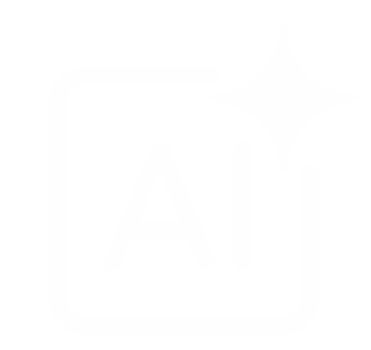 AI-Photoroom