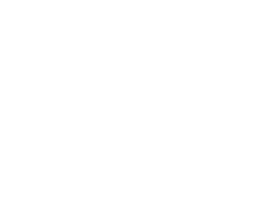 Accelerate analytics