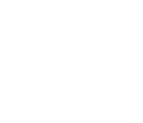 Yambay’s native Mobile Apps