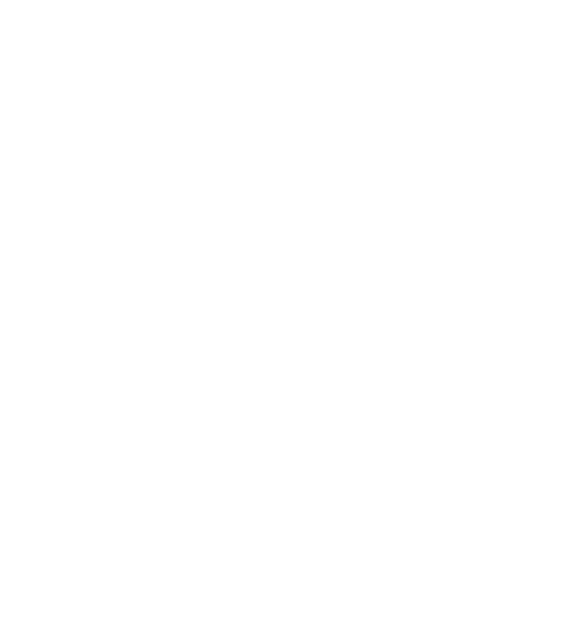 standalone solutions